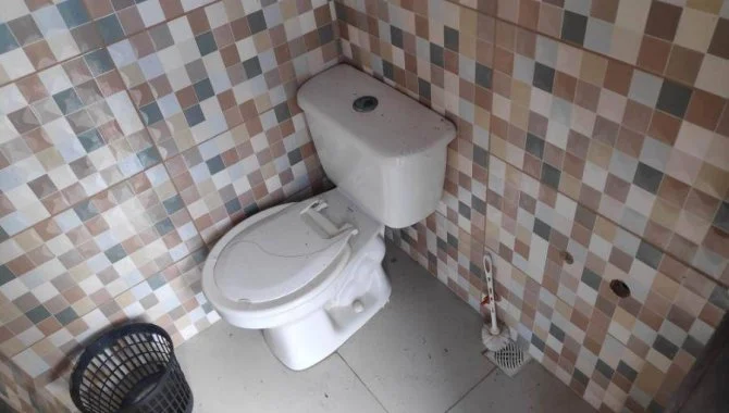 X123740_foto13.jpg