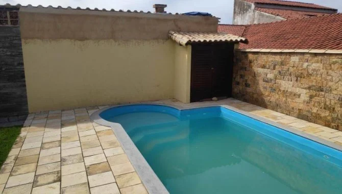 X123740_foto17.jpg