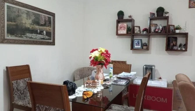 X123741_foto10.jpg