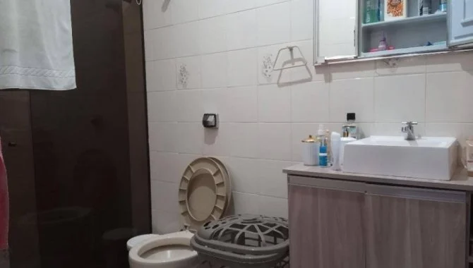 X123741_foto13.jpg