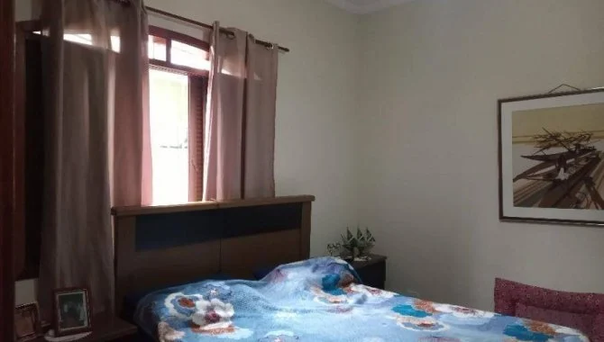 X123741_foto20.jpg