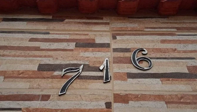X123741_foto22.jpg