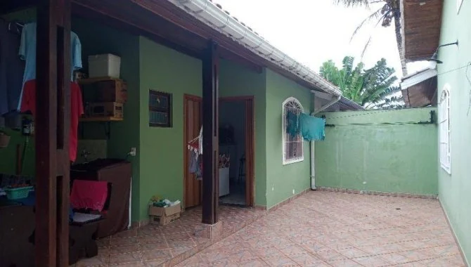 X123741_foto24.jpg