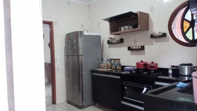 X123741_foto25.jpg