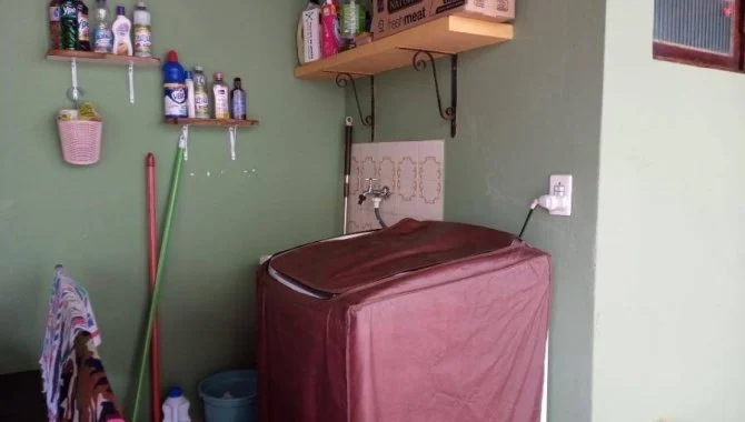 X123741_foto3.jpg