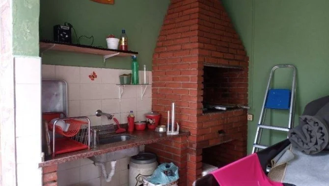 X123741_foto8.jpg