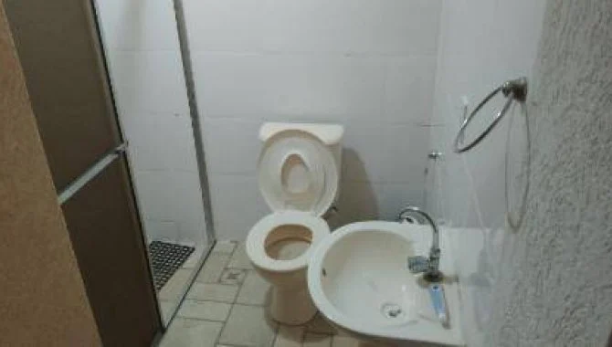 X123743_foto10.jpg