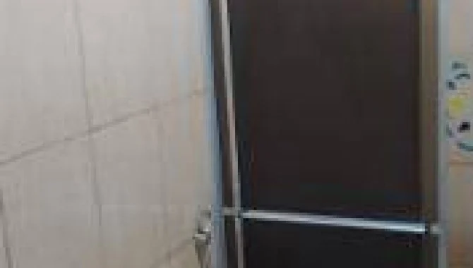 X123743_foto12.jpg