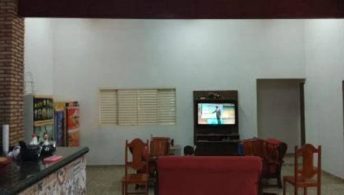 X123743_foto13.jpg