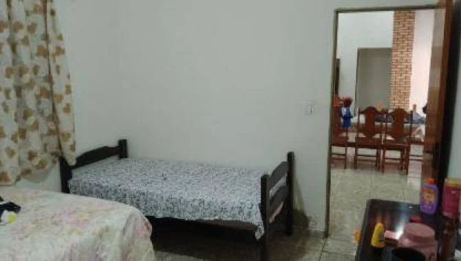 X123743_foto16.jpg