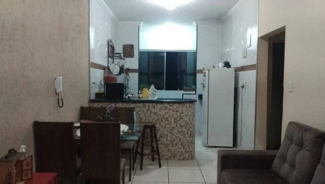 X123745_foto13.jpg
