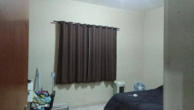 X123745_foto14.jpg