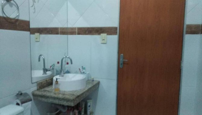 X123745_foto16.jpg