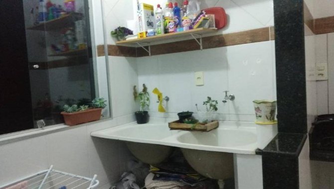 X123745_foto18.jpg