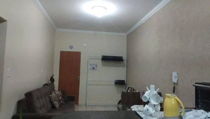X123745_foto19.jpg