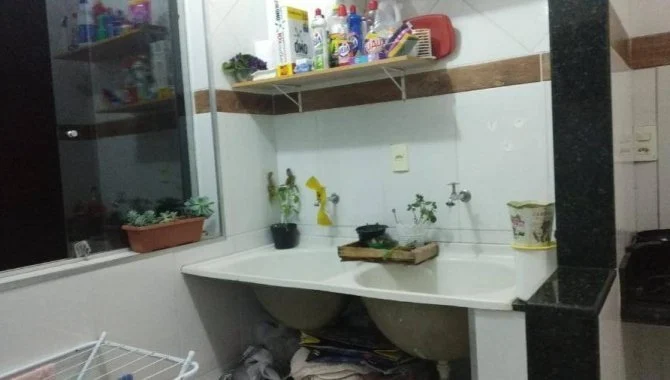 X123745_foto6.jpg
