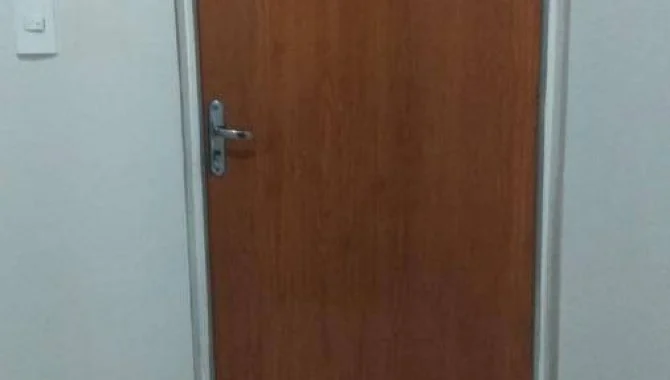 X123745_foto8.jpg