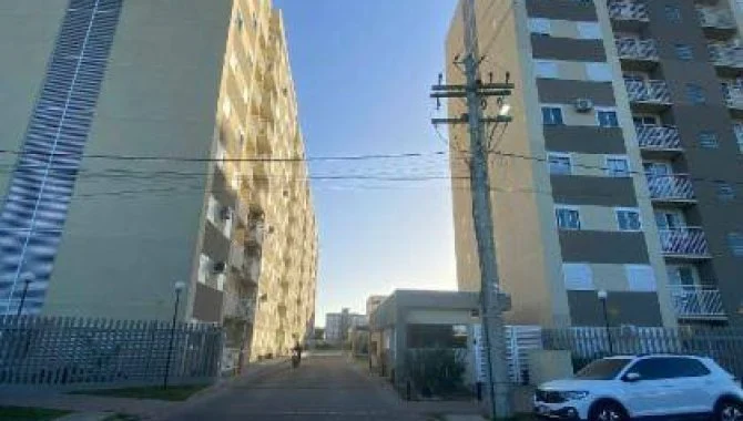 X123746_foto1.jpg