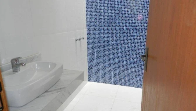 X123747_foto10.jpg