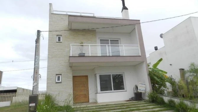 X123747_foto13.jpg