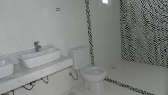 X123747_foto16.jpg
