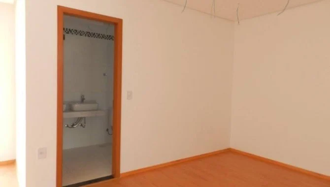 X123747_foto24.jpg