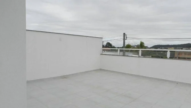 X123747_foto29.jpg