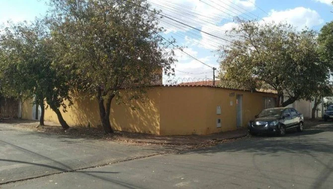 X123748_foto15.jpg