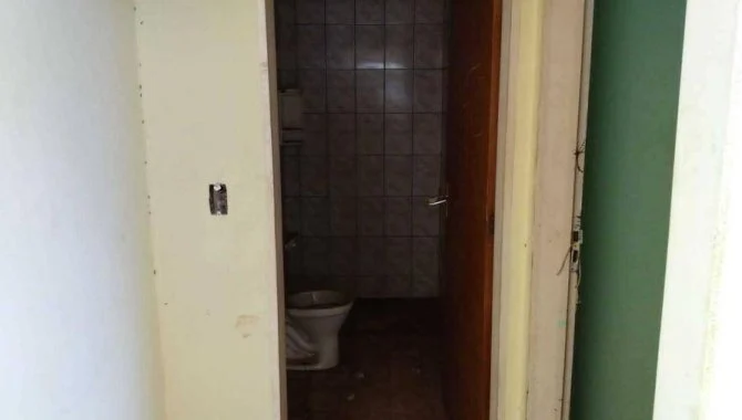 X123748_foto18.jpg