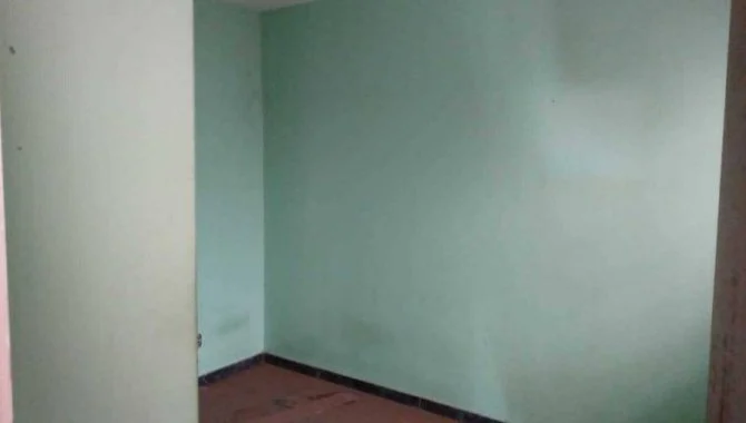 X123748_foto26.jpg