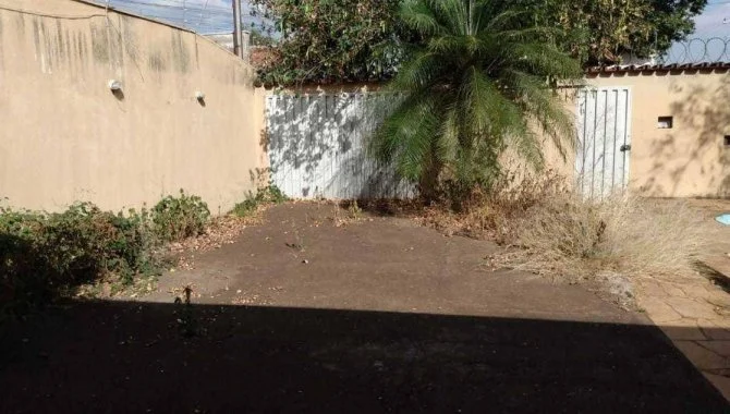 X123748_foto27.jpg