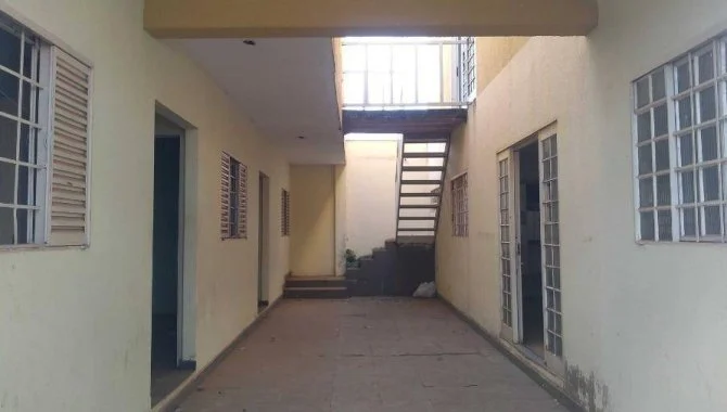 X123748_foto3.jpg