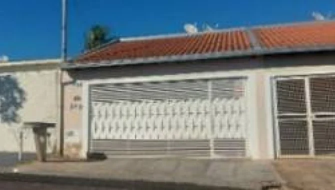 X123749_foto4.jpg