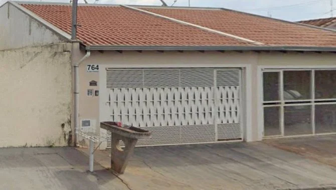 X123749_foto5.jpg