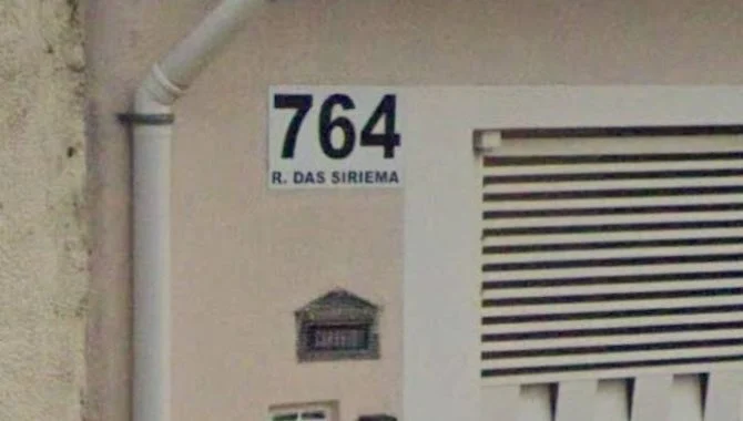 X123749_foto7.jpg