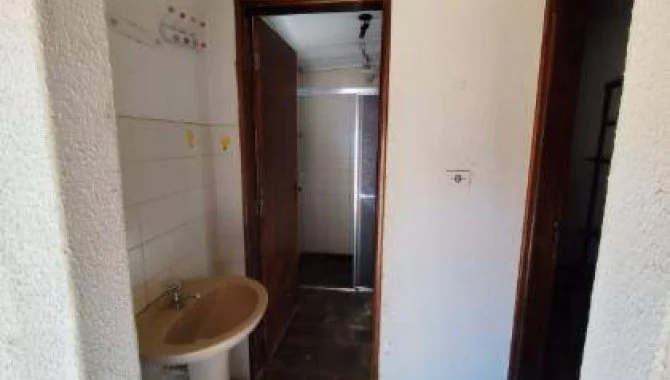 X123750_foto23.jpg