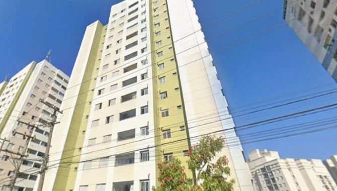 X123751_foto1.jpg
