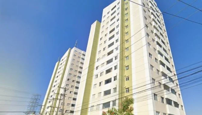 X123751_foto6.jpg
