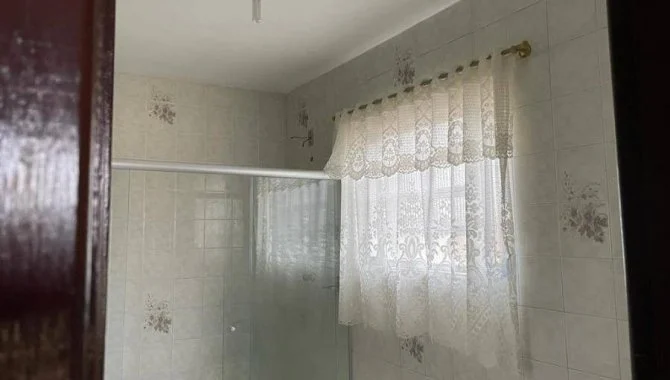 X123752_foto16.jpg