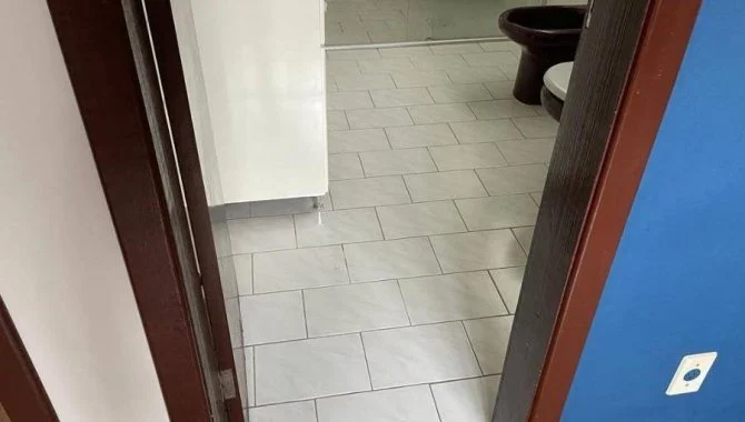 X123752_foto17.jpg