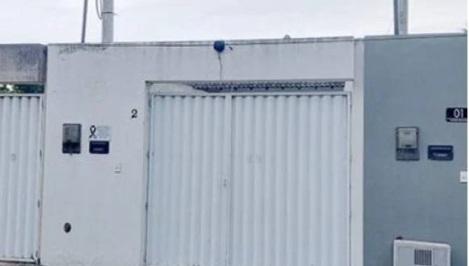 X123756_foto3.jpg