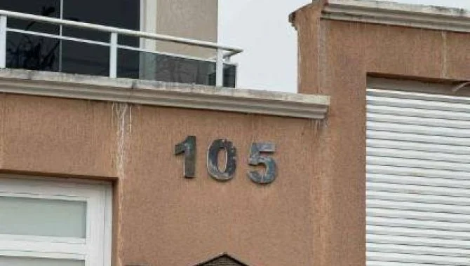 X123758_foto4.jpg