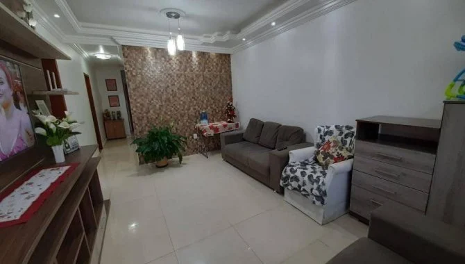 X123760_foto10.jpg