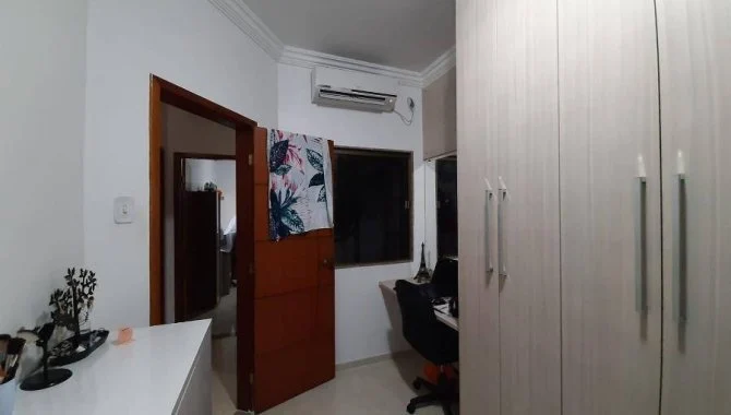 X123760_foto4.jpg
