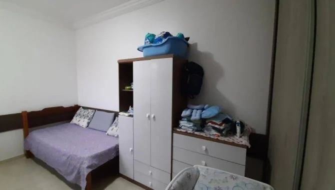 X123760_foto7.jpg