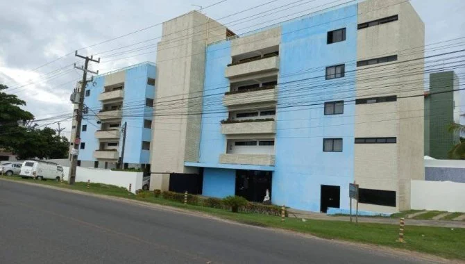 X123761_foto18.jpg