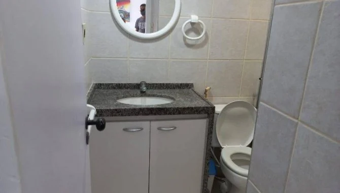 X123761_foto7.jpg