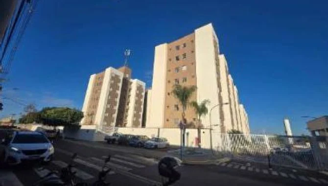X123762_foto6.jpg