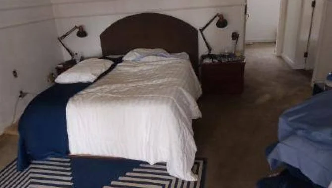 X123763_foto10.jpg