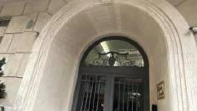 X123763_foto3.jpg